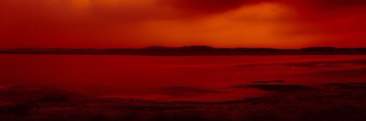 ThatEnergyGirll's profile banner image