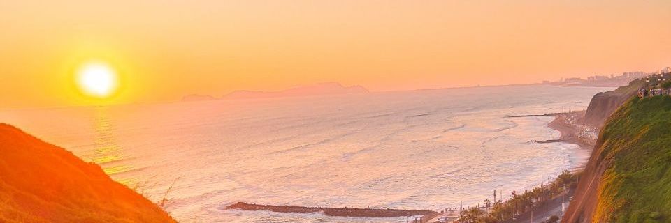 IsaEspina98's profile banner image