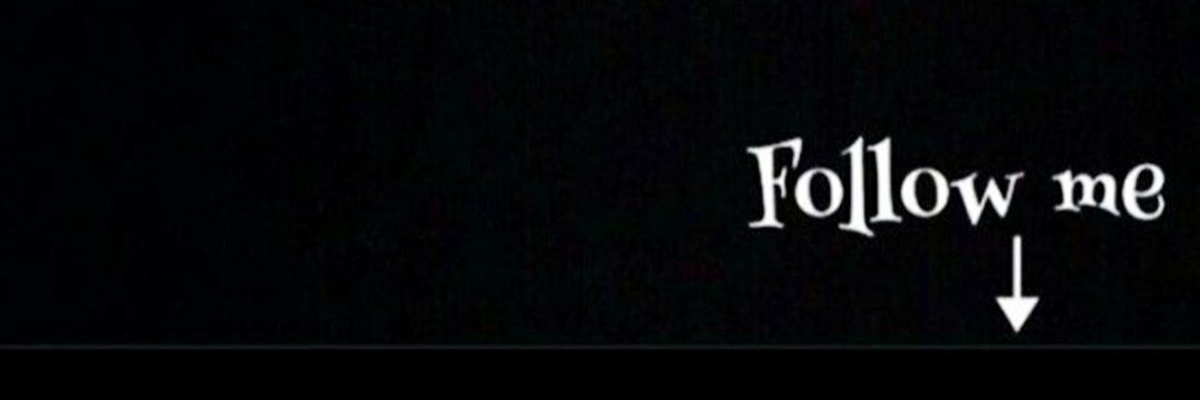Sam805364534307's profile banner image