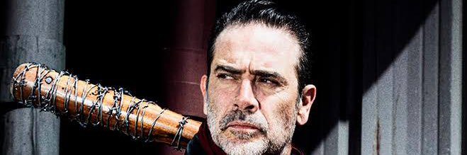 Comuna Buster banner