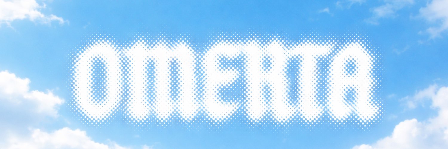 𝐄 banner