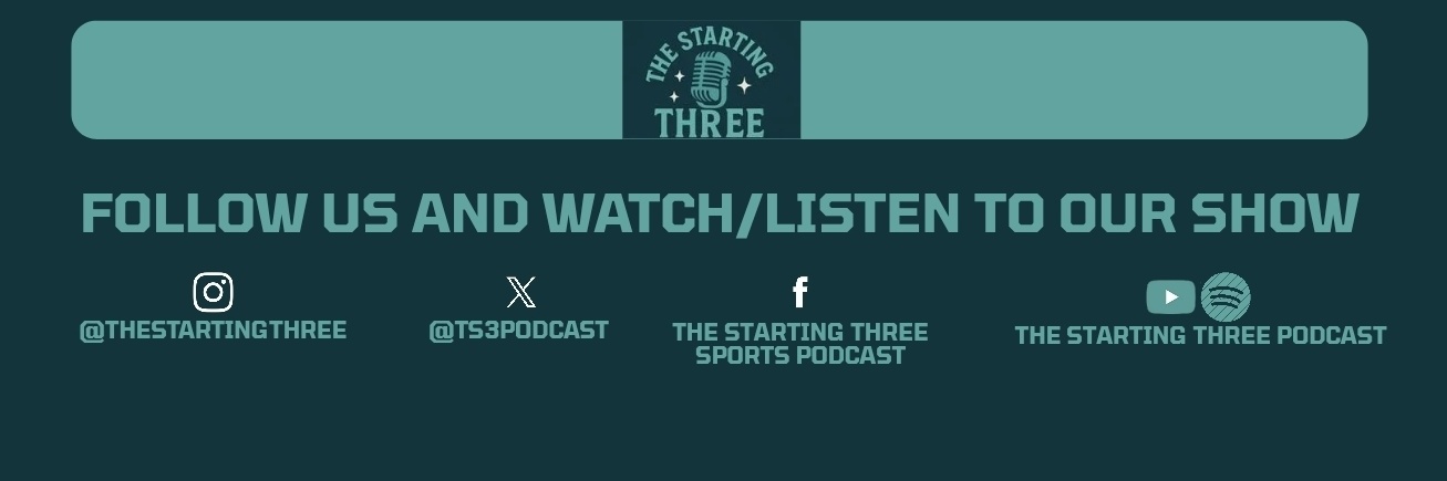 TS3podcast's profile banner image