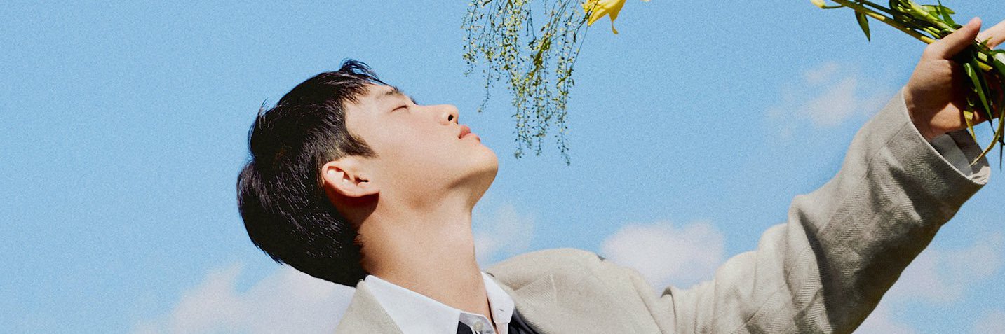Zakkasp's profile banner image