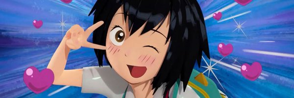 wwhhostati Profile Banner