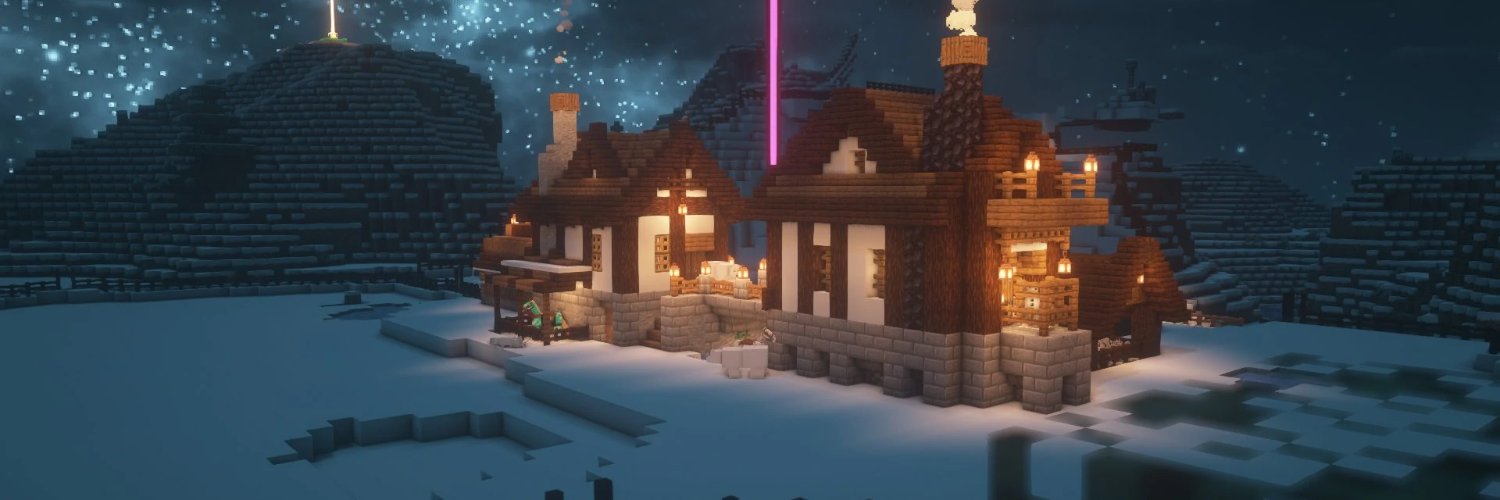 KaystisNyan's profile banner image