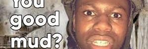daydayyy456's profile banner image