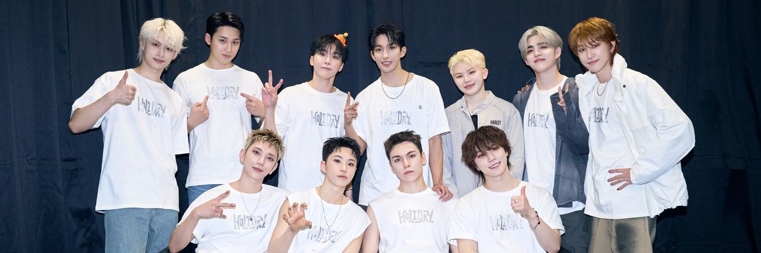 everywonwo_0's profile banner image