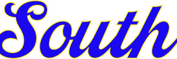 OSFalconFB Profile Banner