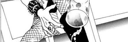 𝓜𝓪𝔃𝓪𝔂𝓪 banner