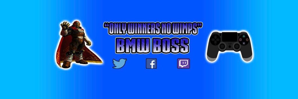 winnernowimps's profile banner image