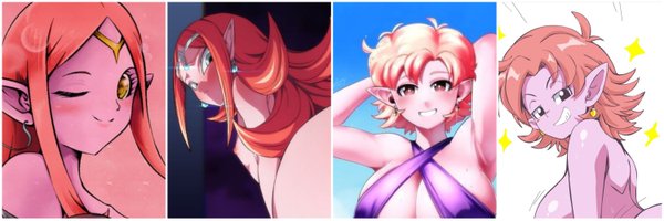 T1m3Th0t Profile Banner