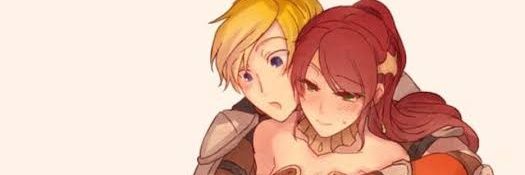 ScragglyLover's profile banner image