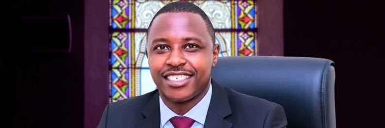 JACOBGITAU's profile banner image