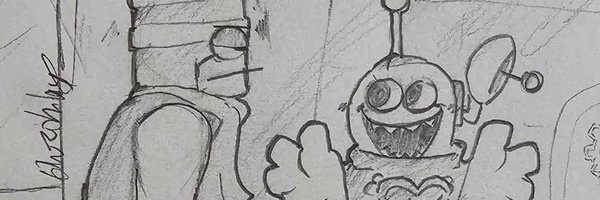 BluZombieYT Profile Banner