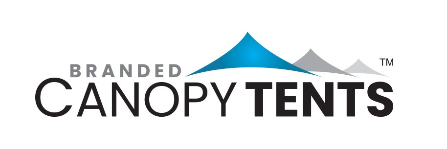 BrandedTents's profile banner image