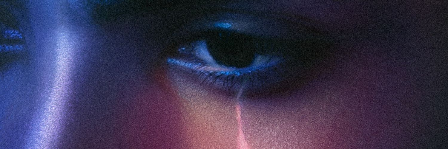 edsoncusttodio's profile banner image