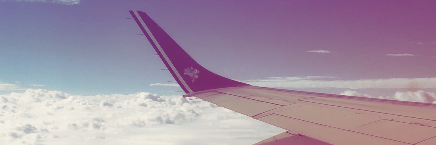 solesikh's profile banner image