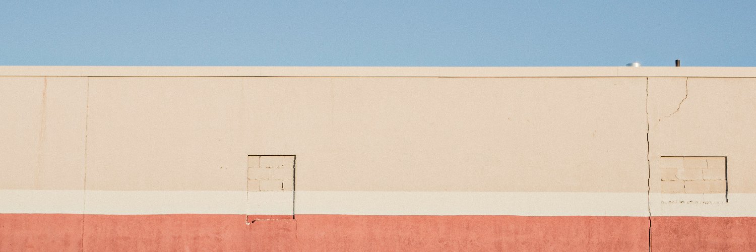 borovacn's profile banner image
