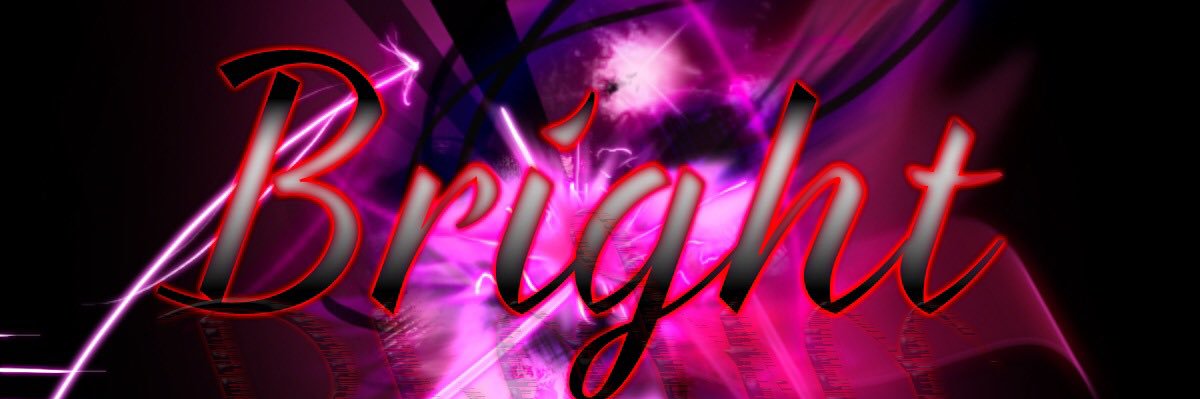 brightn_'s profile banner image