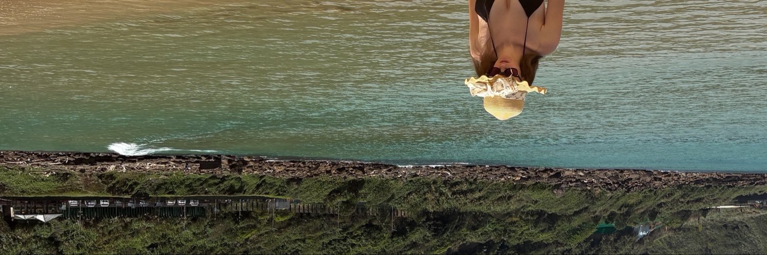 kilesslynn's profile banner image