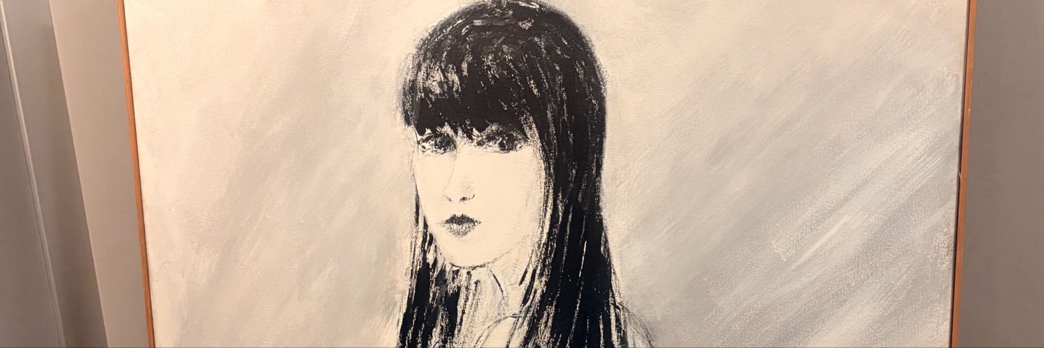 donilattee's profile banner image