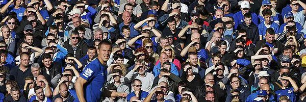 FantasticTim Profile Banner