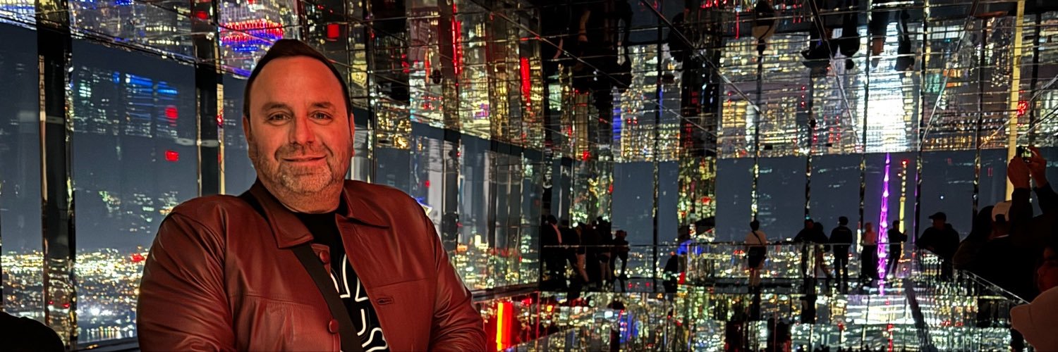 fuenmadoc's profile banner image