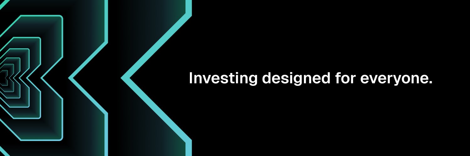 xStocks's banner