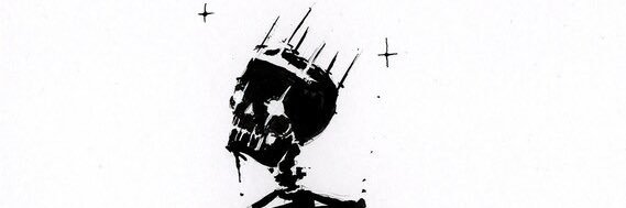 Sage Actual's banner