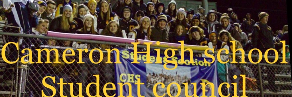 TheDragonDen304's profile banner image