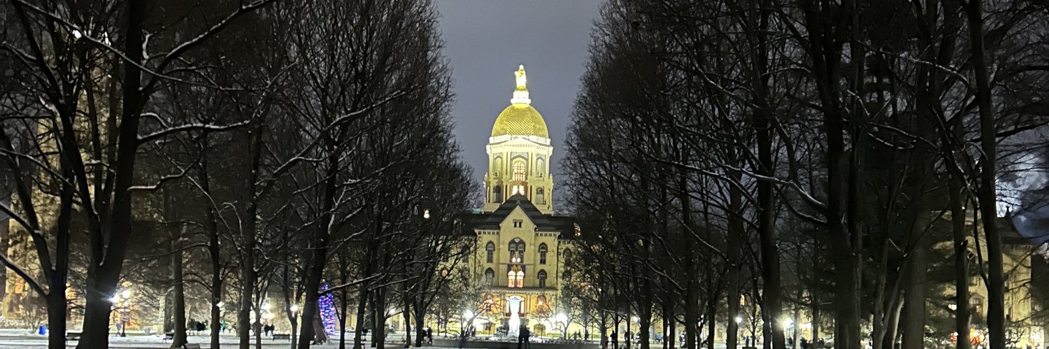 FairwayFootball banner