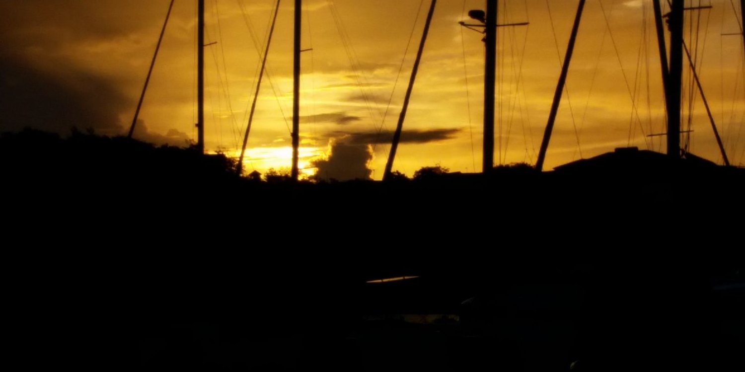 WilsonKelon's profile banner image