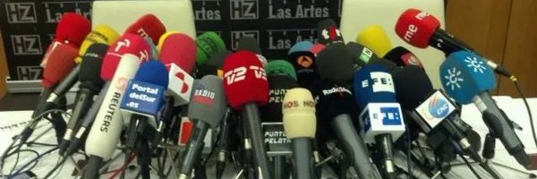 ismaelsanchezf Profile Banner