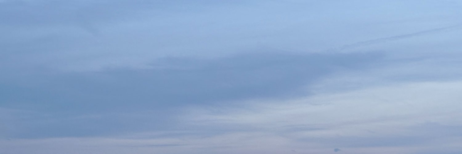 alicesgreeley's profile banner image