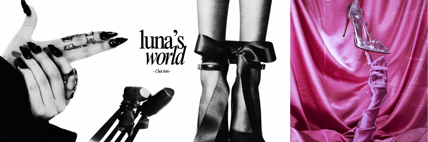 ۫ banner