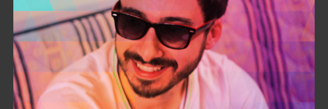 asamedocak's profile banner image