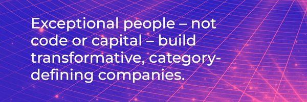 VivekGaripalli Profile Banner