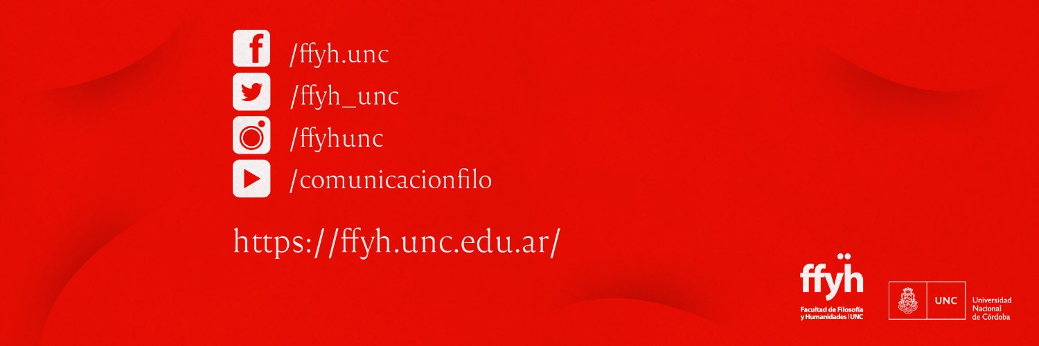 FFyH - UNC banner