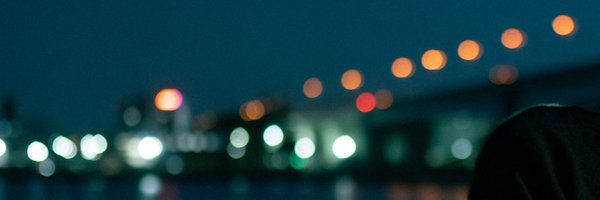 ikuto_jpn Profile Banner