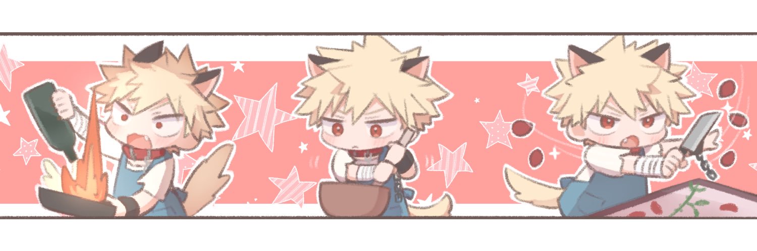 波野 banner