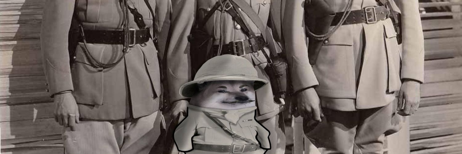 Boreas 🇪🇺🇺🇦🇪🇺 banner