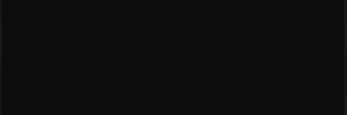 1loveshh's profile banner image