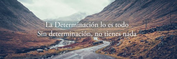 H_Determinante Profile Banner