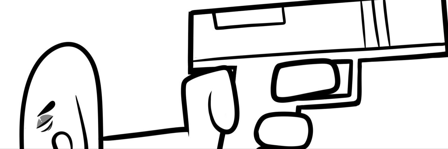 squirrel_boy_q_'s profile banner image