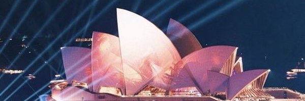 PInfinate Profile Banner