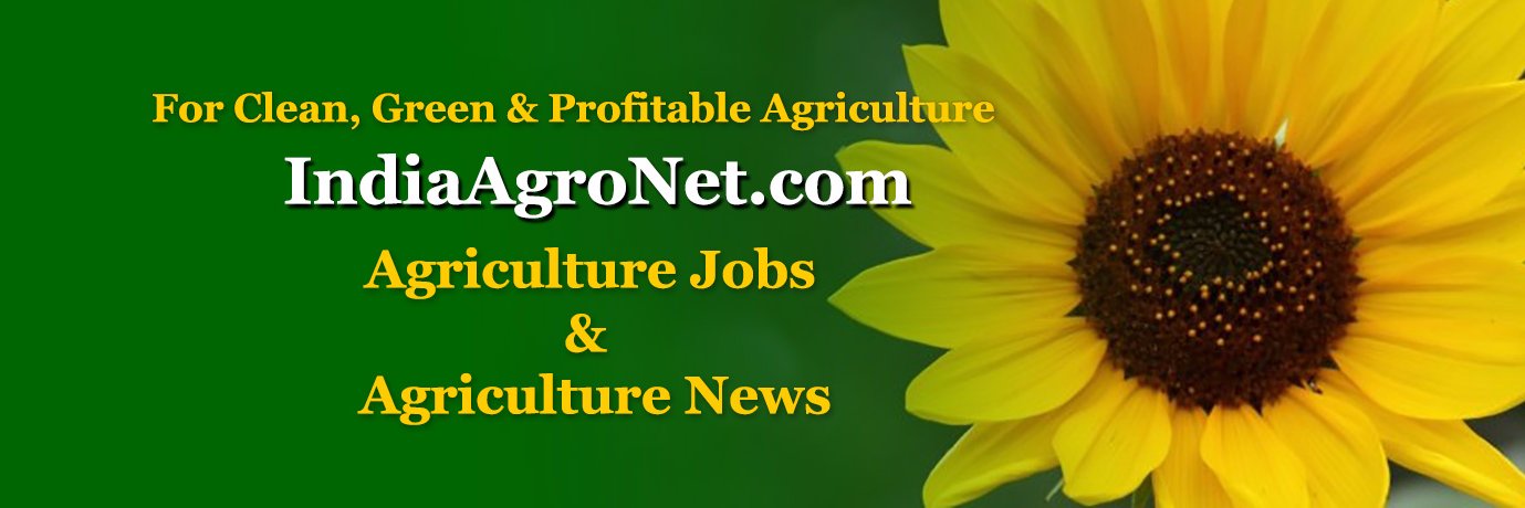 IndiaAgroNet's profile banner image