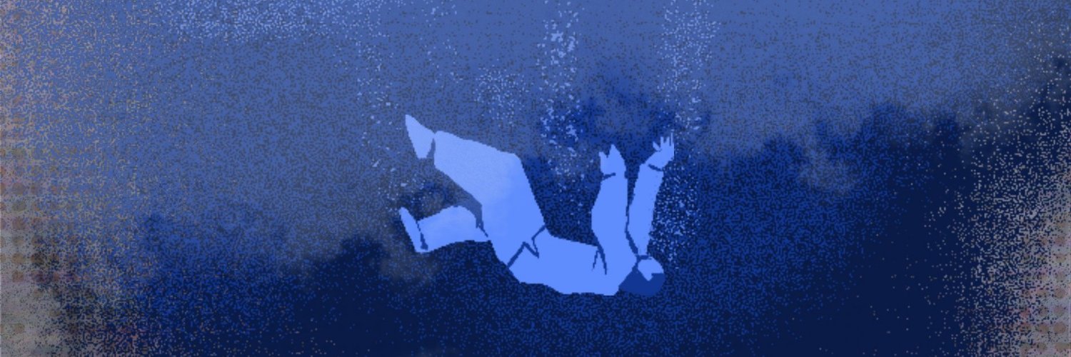 aprnyntoo's profile banner image