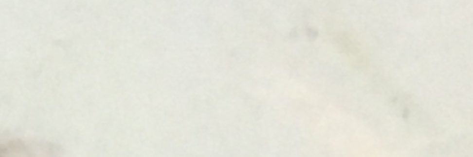Raghad banner