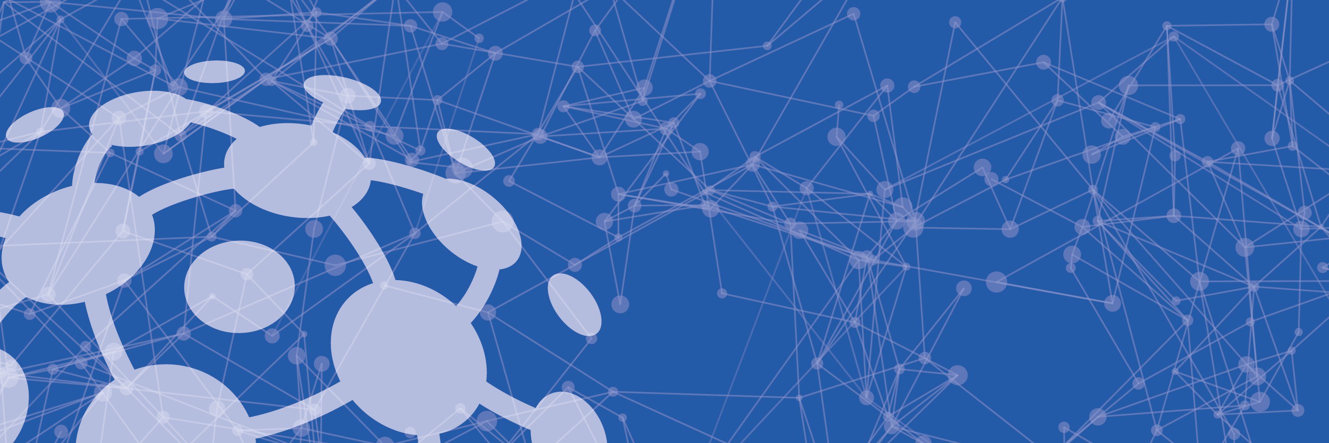 accordanttech's profile banner image