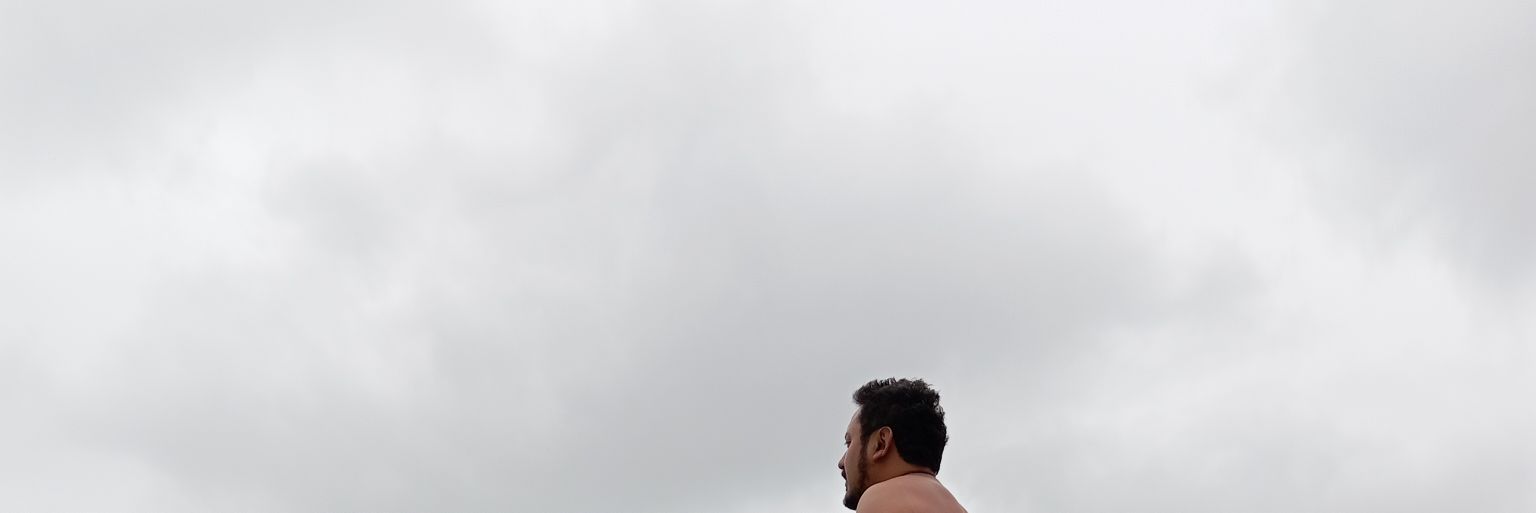 ERICKBETA2222's profile banner image